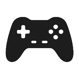 Gamedev.ink | Assets to Paint Your World