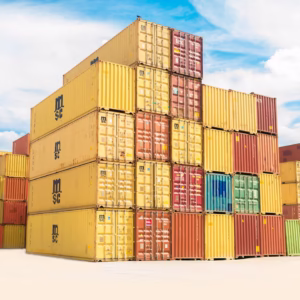Container 01